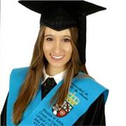 Grado en español lengua y literatura en la UCLM